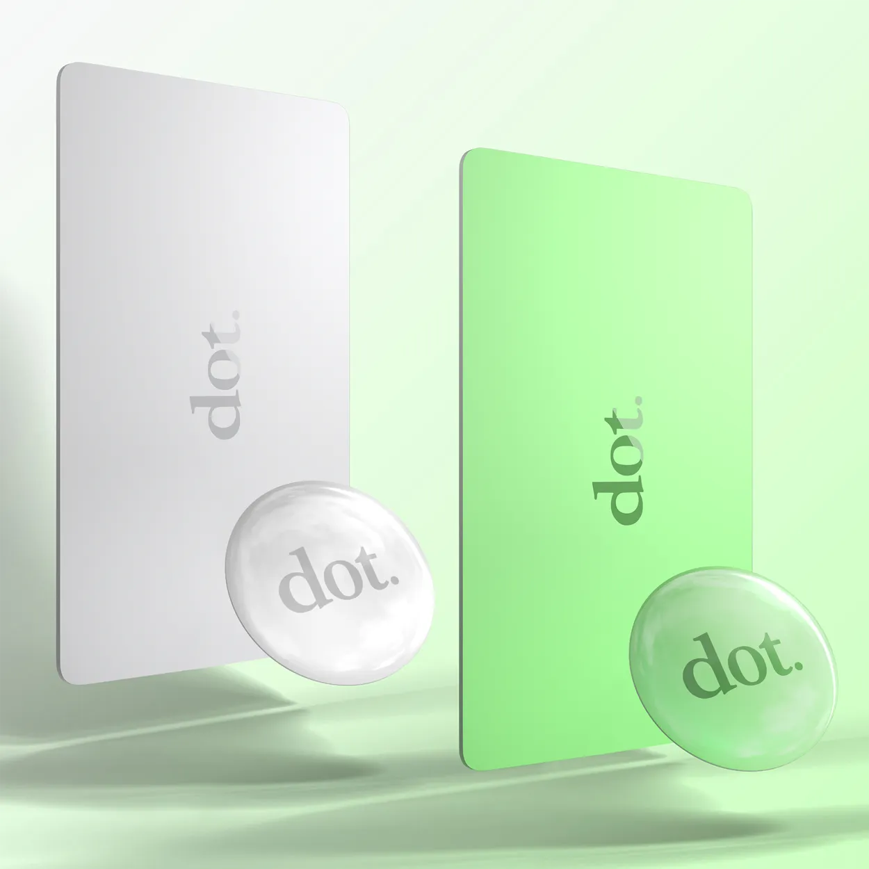 dot.duos