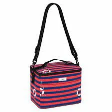 SCOUT Ferris Cooler